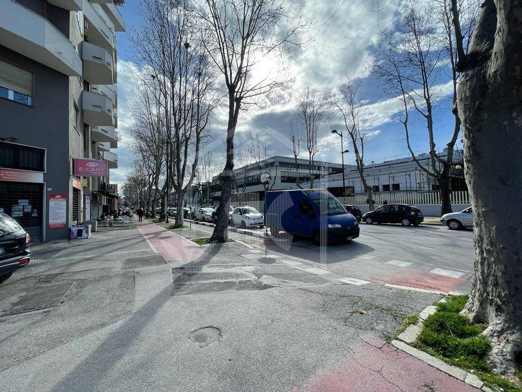 Immobile a Pescara in Viale Pindaro - Foto 3