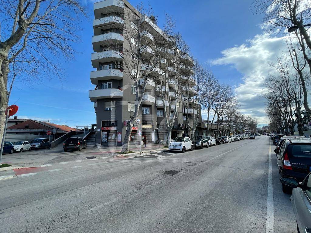 Immobile a Pescara in Viale Pindaro - Foto 4