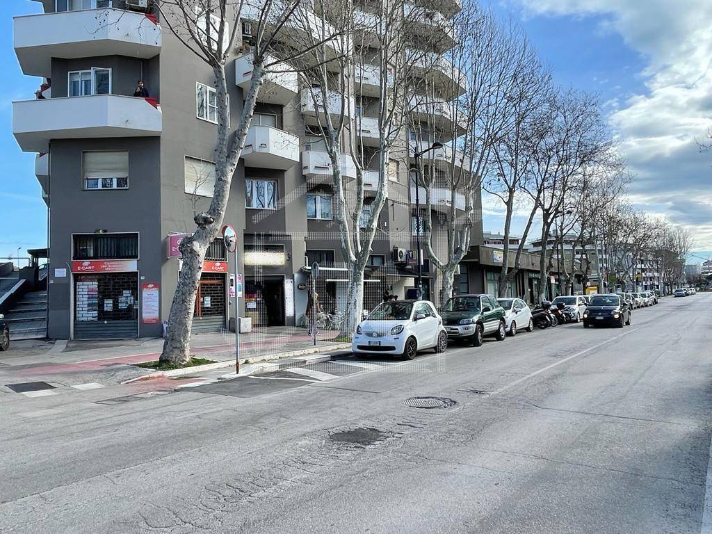 Immobile a Pescara in Viale Pindaro - Foto 5