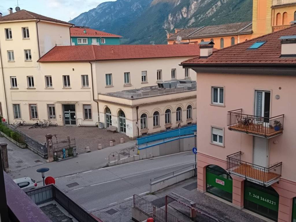 Appartamento a Trento in via Giuseppe Verdi 15 - Foto 2