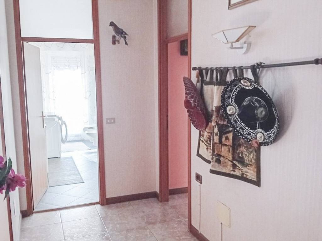 Appartamento a Trento in via Giuseppe Verdi 15 - Foto 4