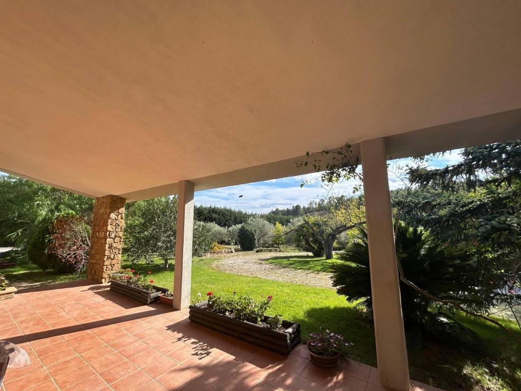 Villa a Aidone in SP17 - Foto 3