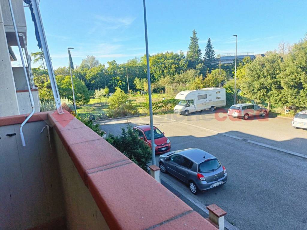 Appartamento a Castelfiorentino in Via G. Muscas - Foto 5