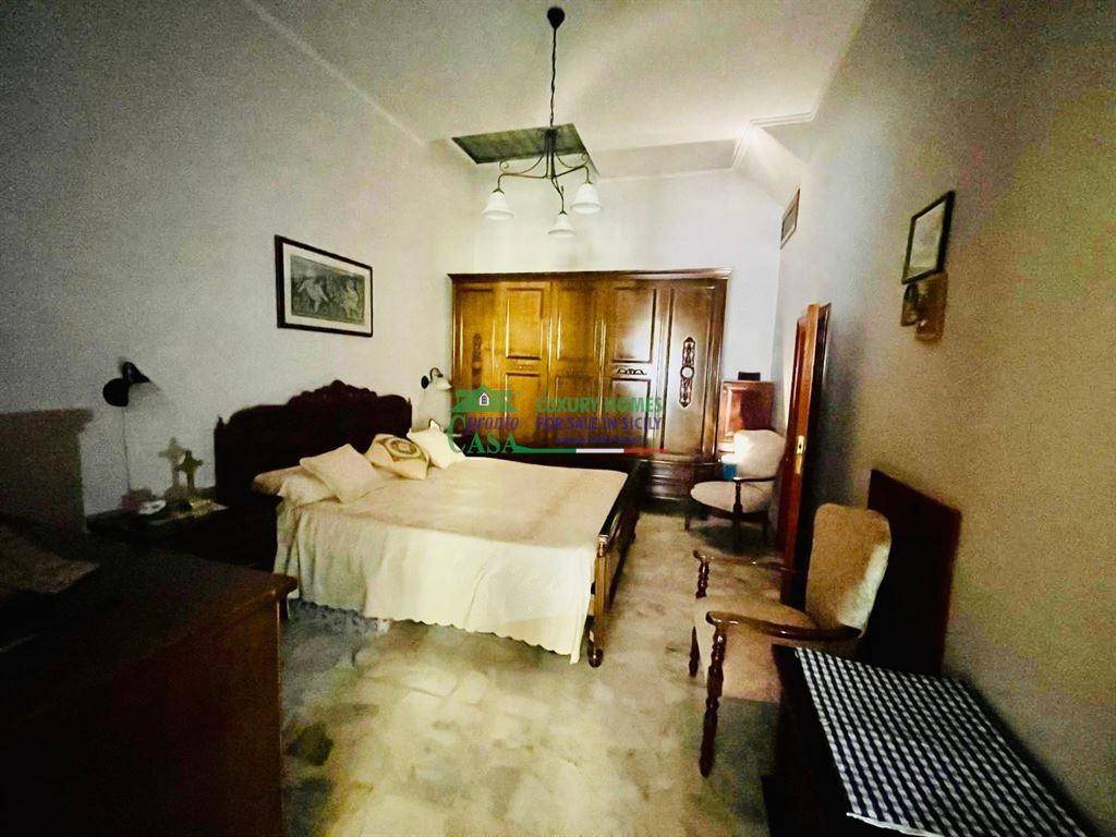 Casa indipendente a Giarratana - Foto 3