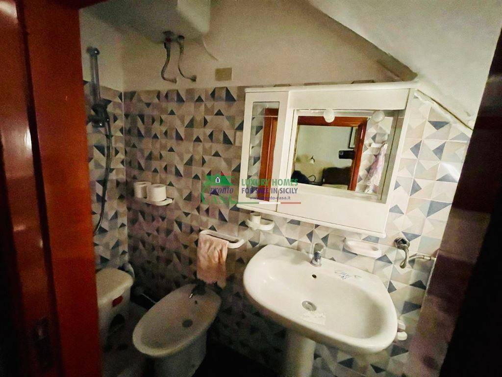 Casa indipendente a Giarratana - Foto 5