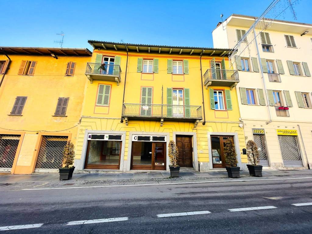 Immobile a Bra in Corso Giuseppe Garibaldi - Foto 2