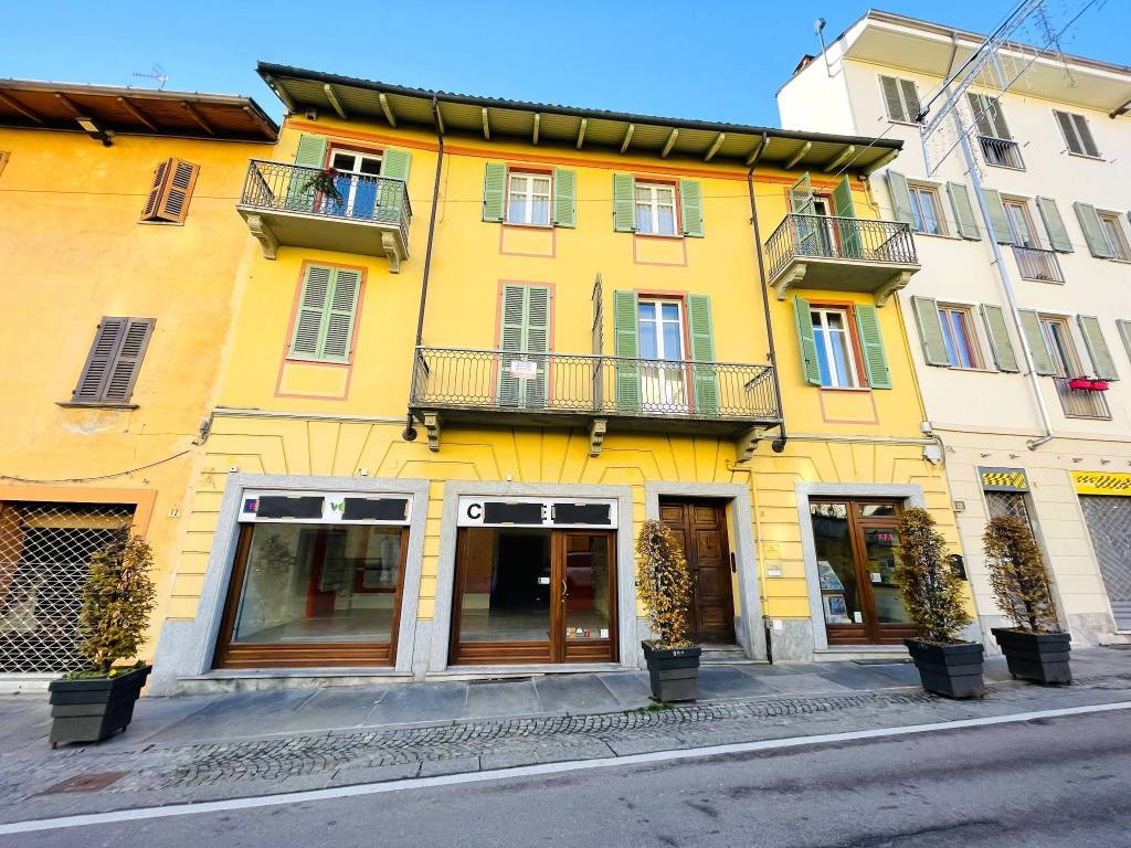Immobile a Bra in Corso Giuseppe Garibaldi - Foto 3
