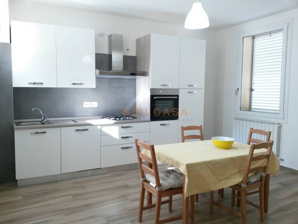 Appartamento a Pesaro - Foto 3