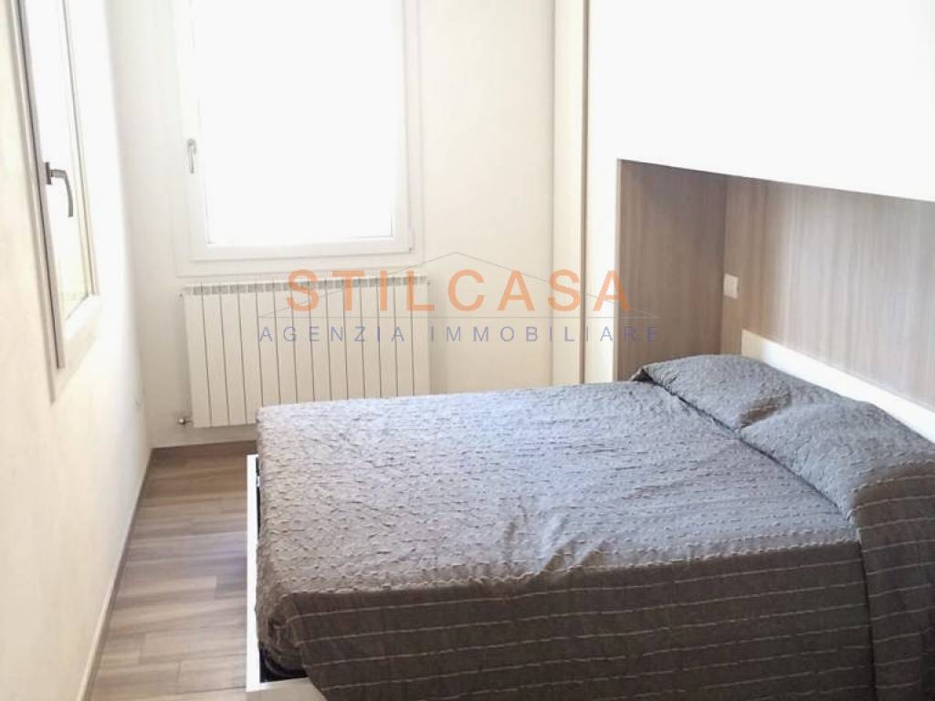 Appartamento a Pesaro - Foto 5