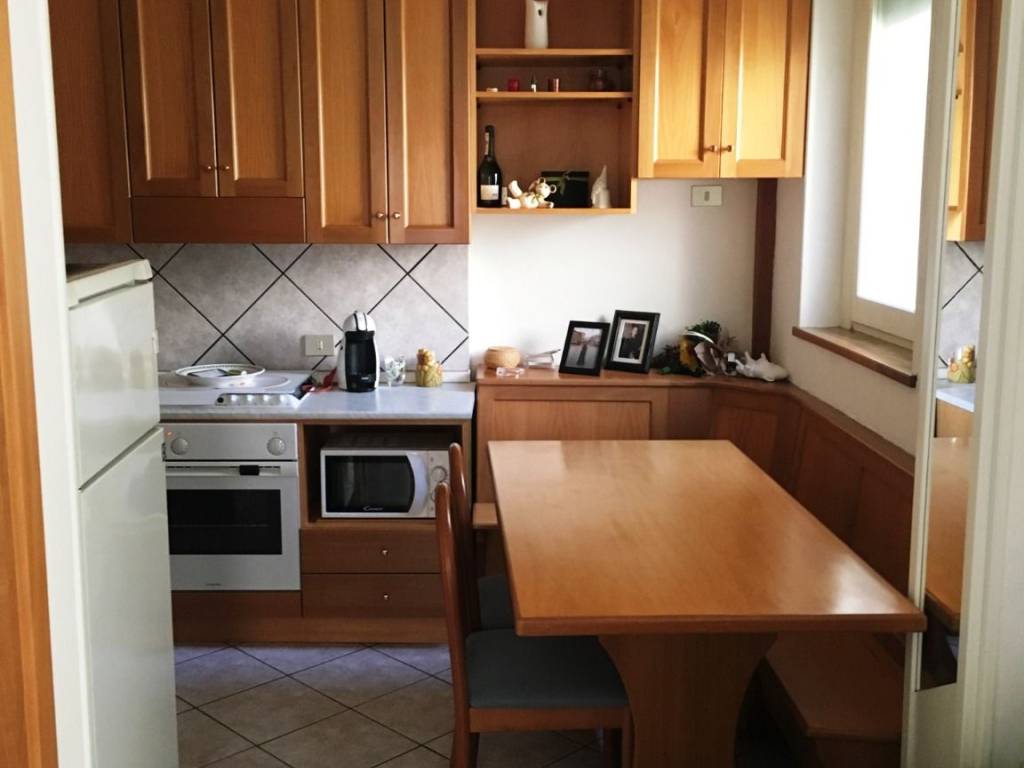 Appartamento a San severino marche - Foto 2