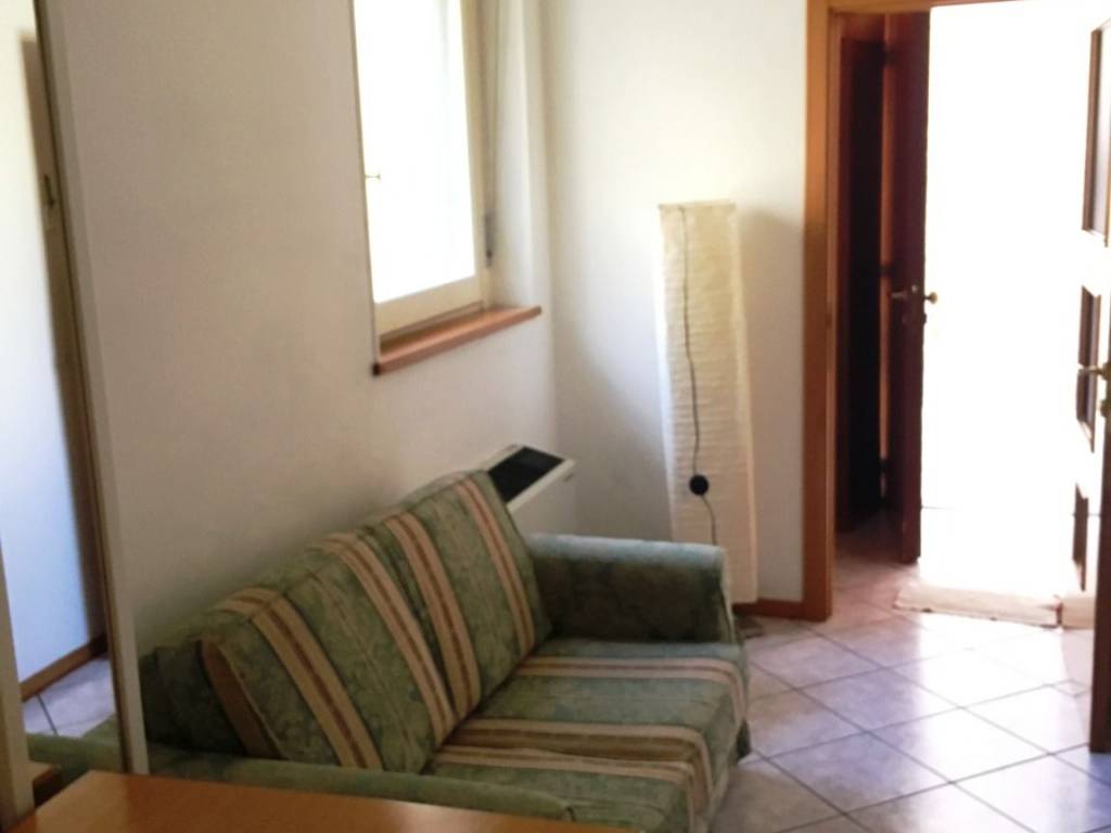 Appartamento a San severino marche - Foto 3