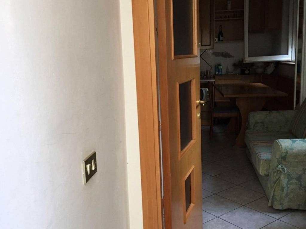 Appartamento a San severino marche - Foto 4