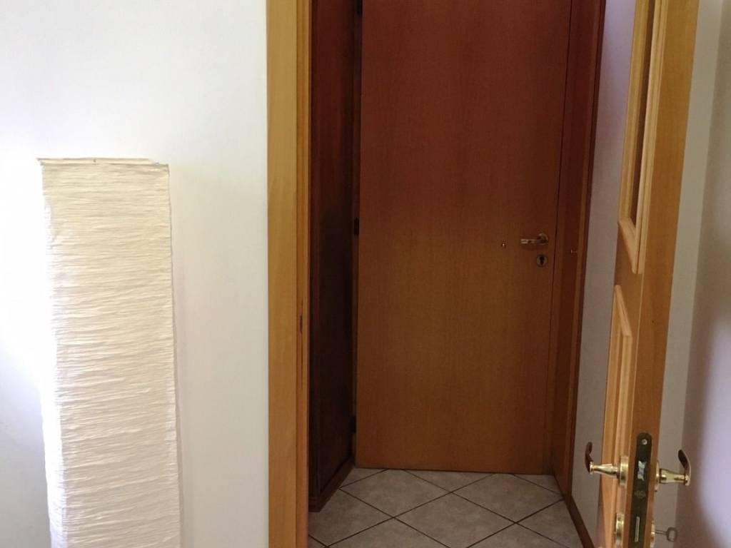 Appartamento a San severino marche - Foto 5