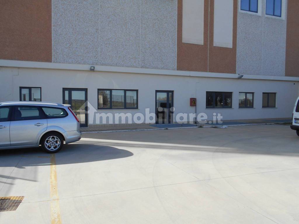 Immobile a San cesareo - Foto 2