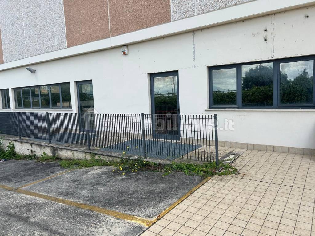 Immobile a San cesareo - Foto 3