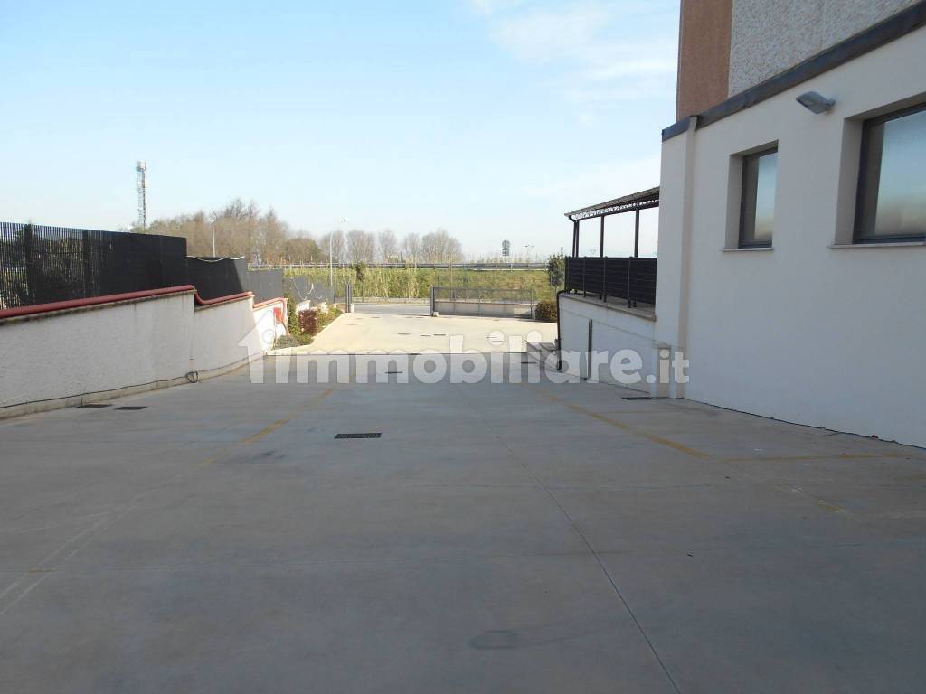 Immobile a San cesareo - Foto 4