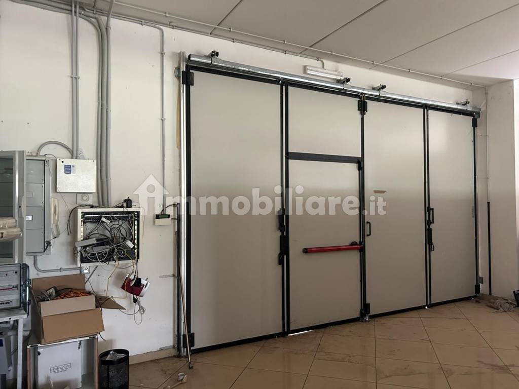 Immobile a San cesareo - Foto 5