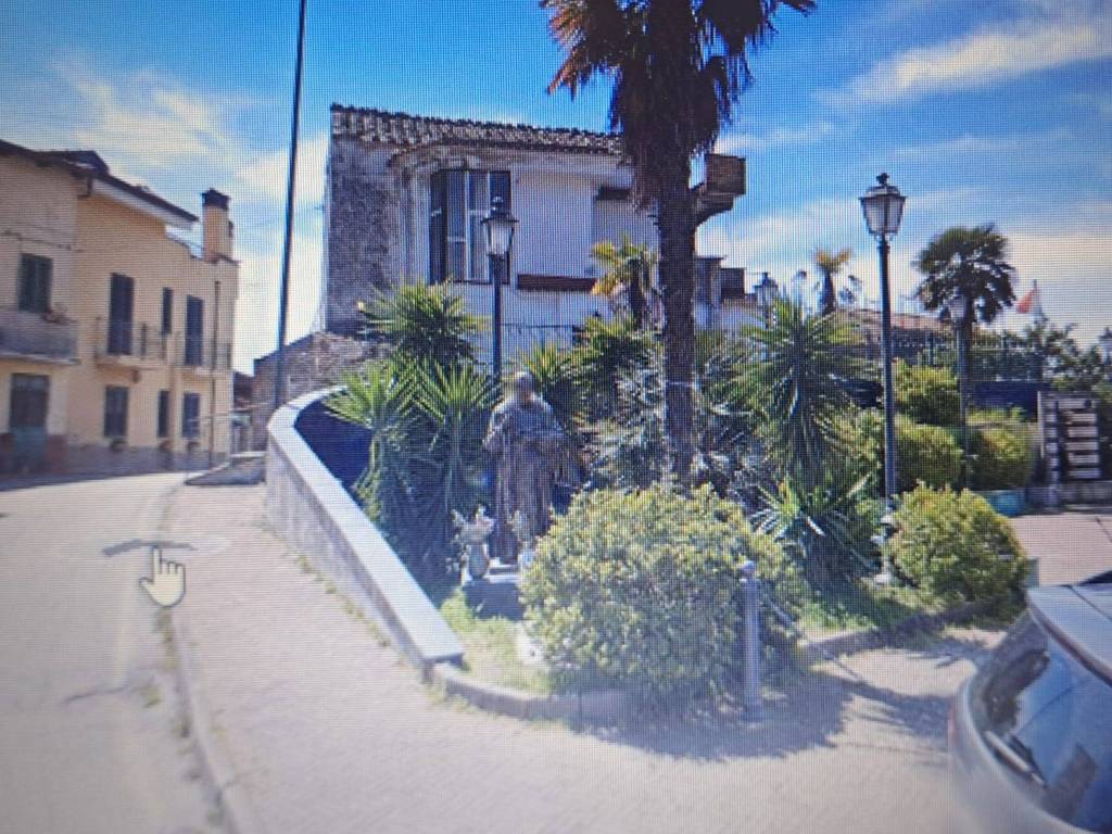 Villa a Salerno in Via Casa Polla - Foto 3