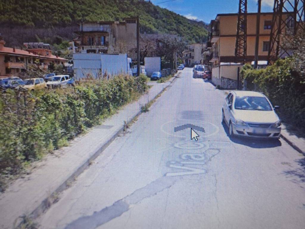 Villa a Salerno in Via Casa Polla - Foto 4