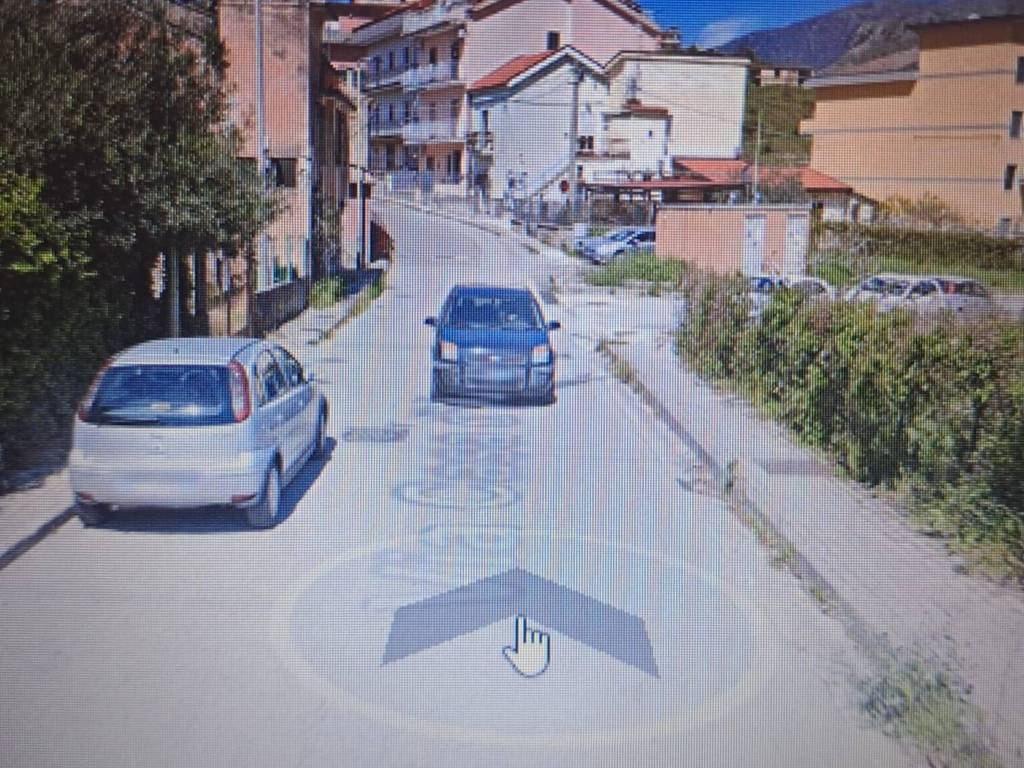 Villa a Salerno in Via Casa Polla - Foto 5