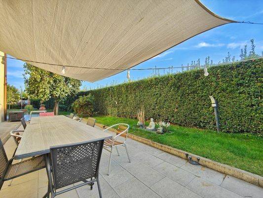 Villa a Campi bisenzio in Via Fornello - Foto 2