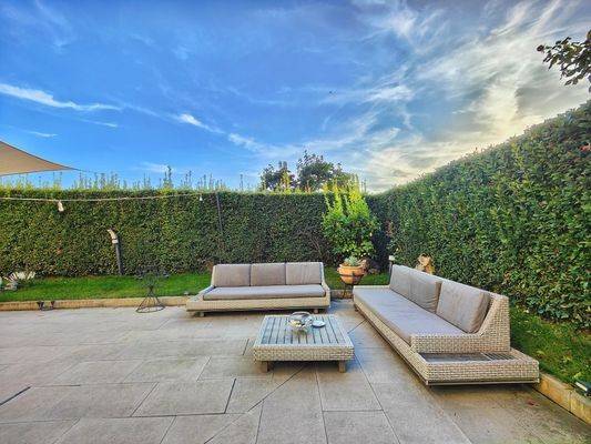 Villa a Campi bisenzio in Via Fornello - Foto 3