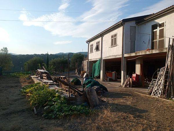 Villa a Imperia in Strada Ciosa - Foto 3