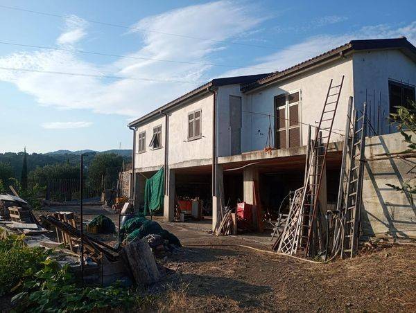 Villa a Imperia in Strada Ciosa - Foto 4