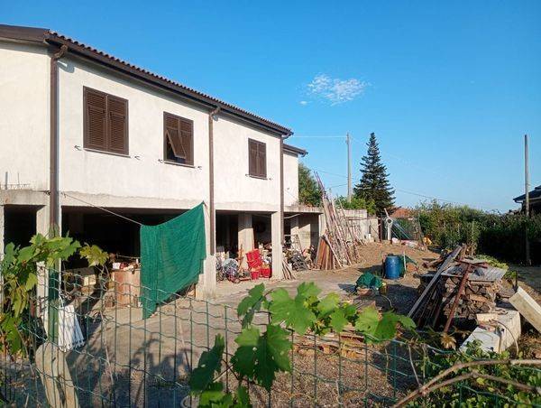 Villa a Imperia in Strada Ciosa - Foto 5