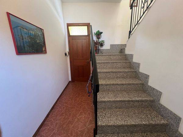 Villa a Cipressa in Via Roma - Foto 2