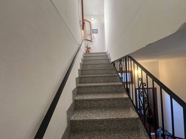 Villa a Cipressa in Via Roma - Foto 3