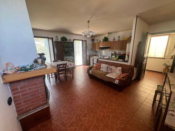 Villa a Cipressa in Via Roma - Foto 4