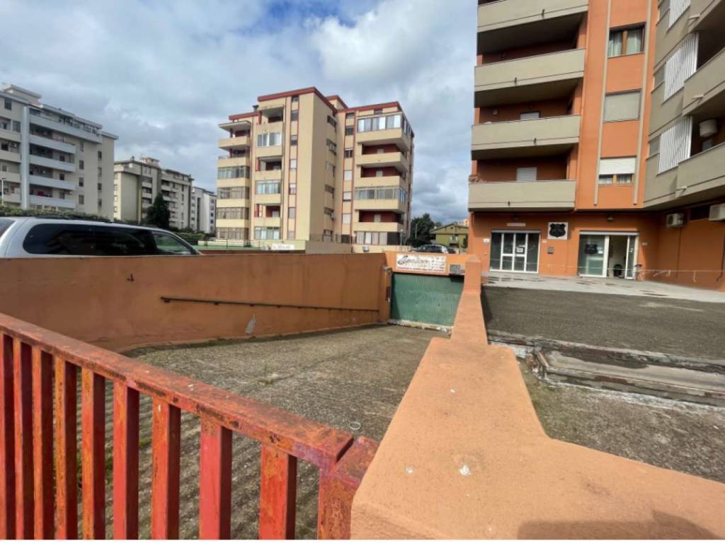 Immobile a Quartu sant'elena - Foto 2