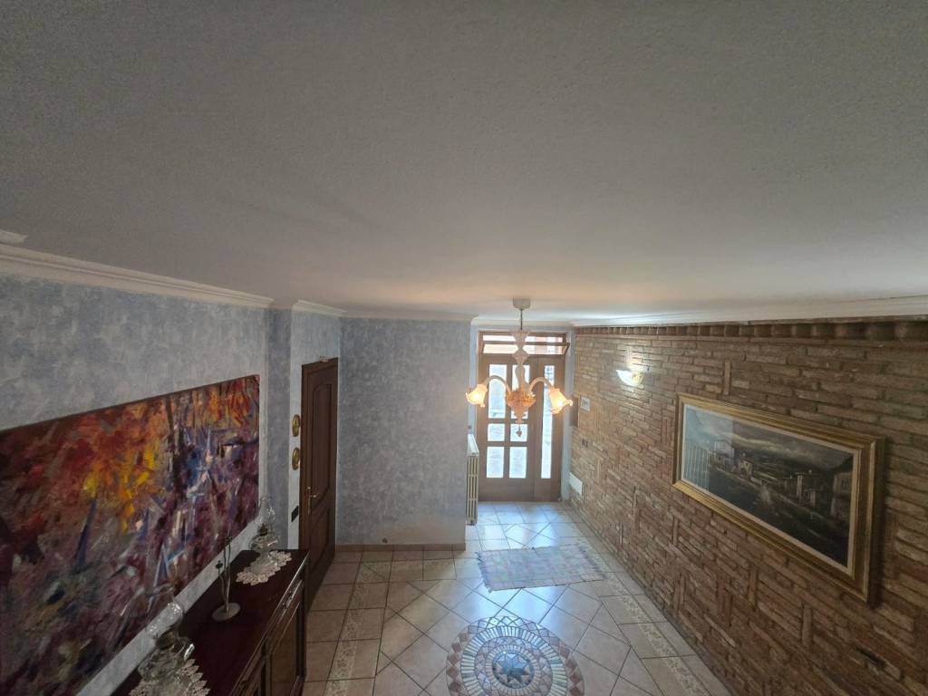 Casa indipendente a Concesio in Via Rodolfo da Concesio - Foto 3