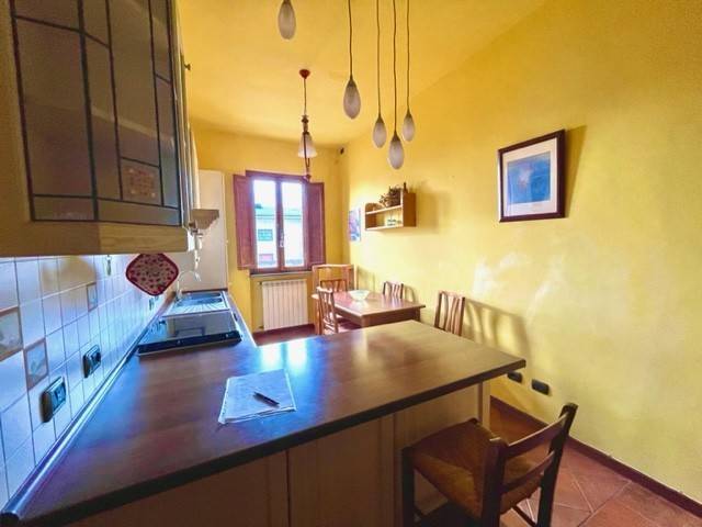 Appartamento a Pistoia - Foto 2