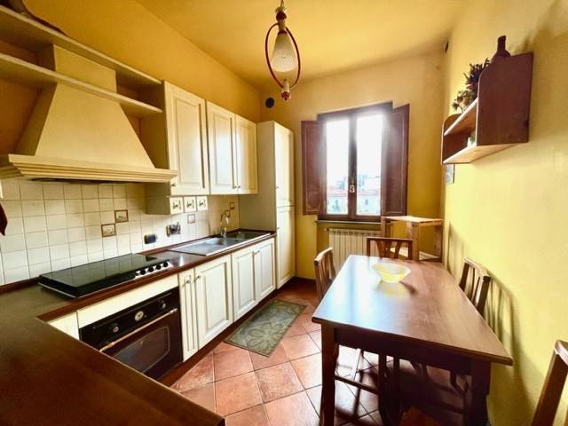 Appartamento a Pistoia - Foto 3