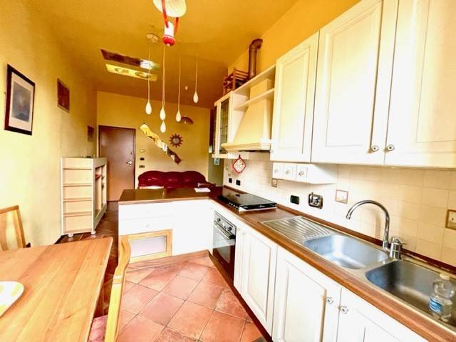 Appartamento a Pistoia - Foto 4