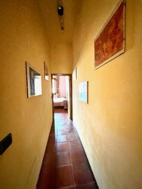 Appartamento a Pistoia - Foto 5