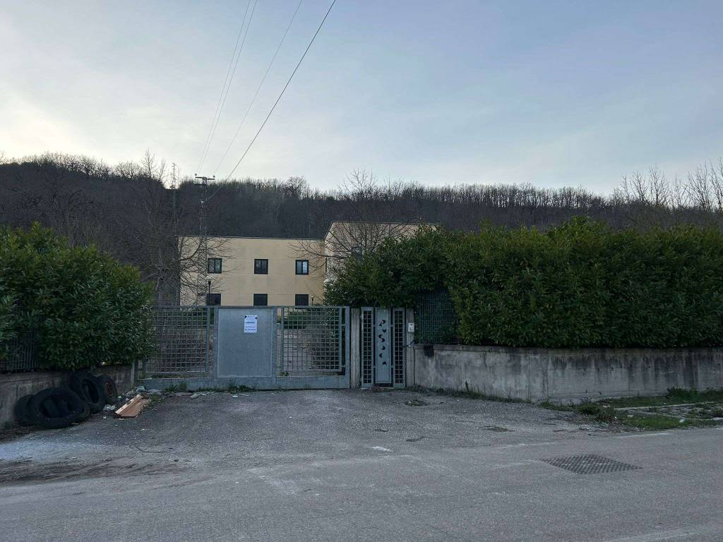 Immobile a Ceppaloni in contrada Rotola snc - Foto 2