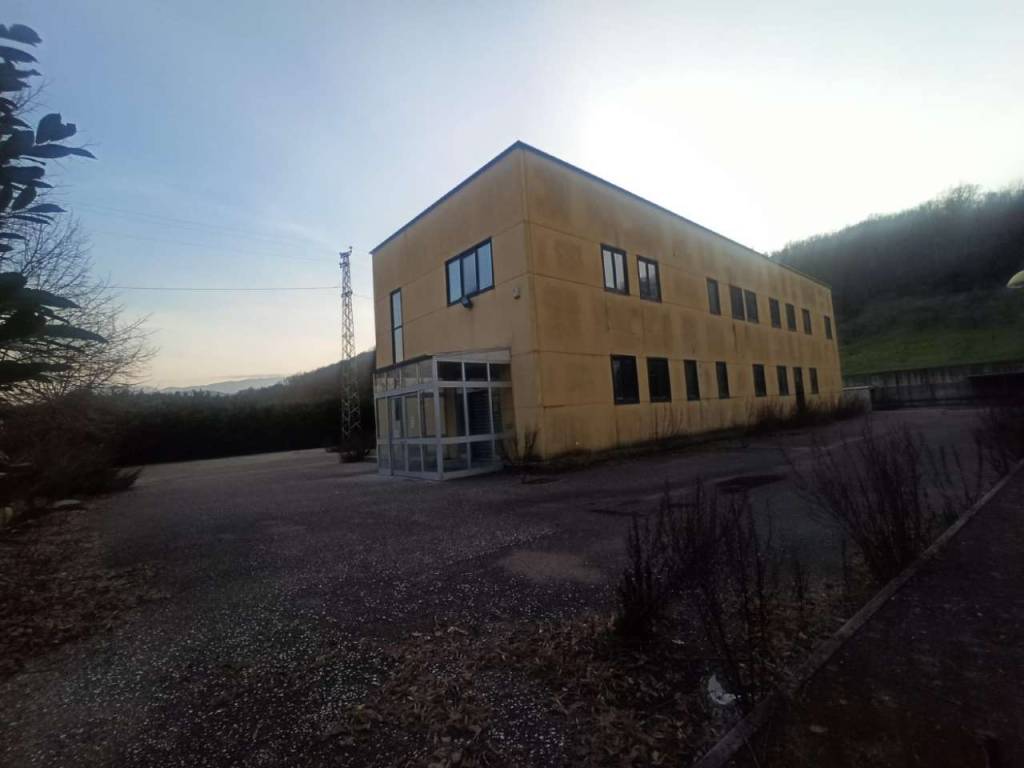 Immobile a Ceppaloni in contrada Rotola snc - Foto 3