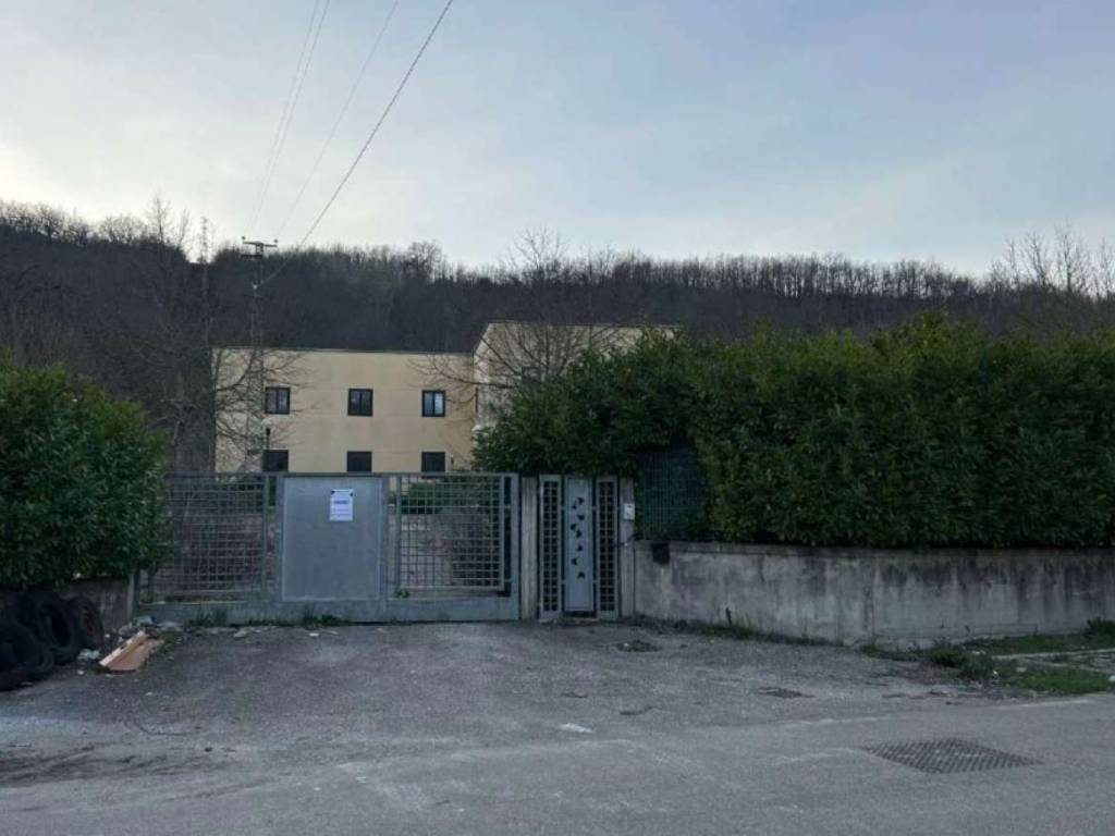 Immobile a Ceppaloni in contrada Rotola snc - Foto 4