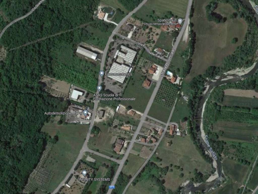 Immobile a Ceppaloni in contrada Rotola snc - Foto 5