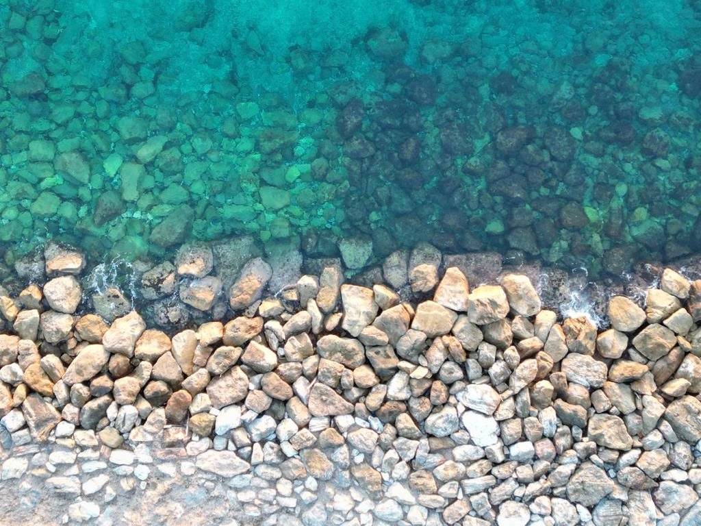 Appartamento a Rosignano marittimo - Foto 2