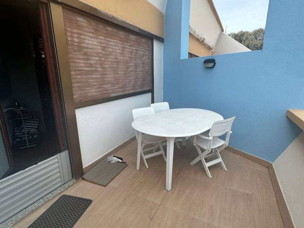 Appartamento a Rosignano marittimo - Foto 3