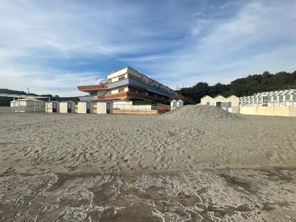 Appartamento a Rosignano marittimo - Foto 5
