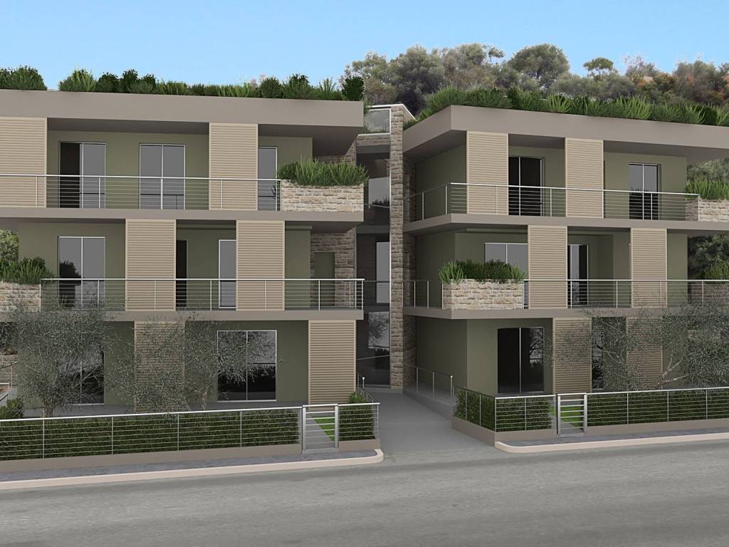 Attico / mansarda a Castiglione della pescaia - Foto 2