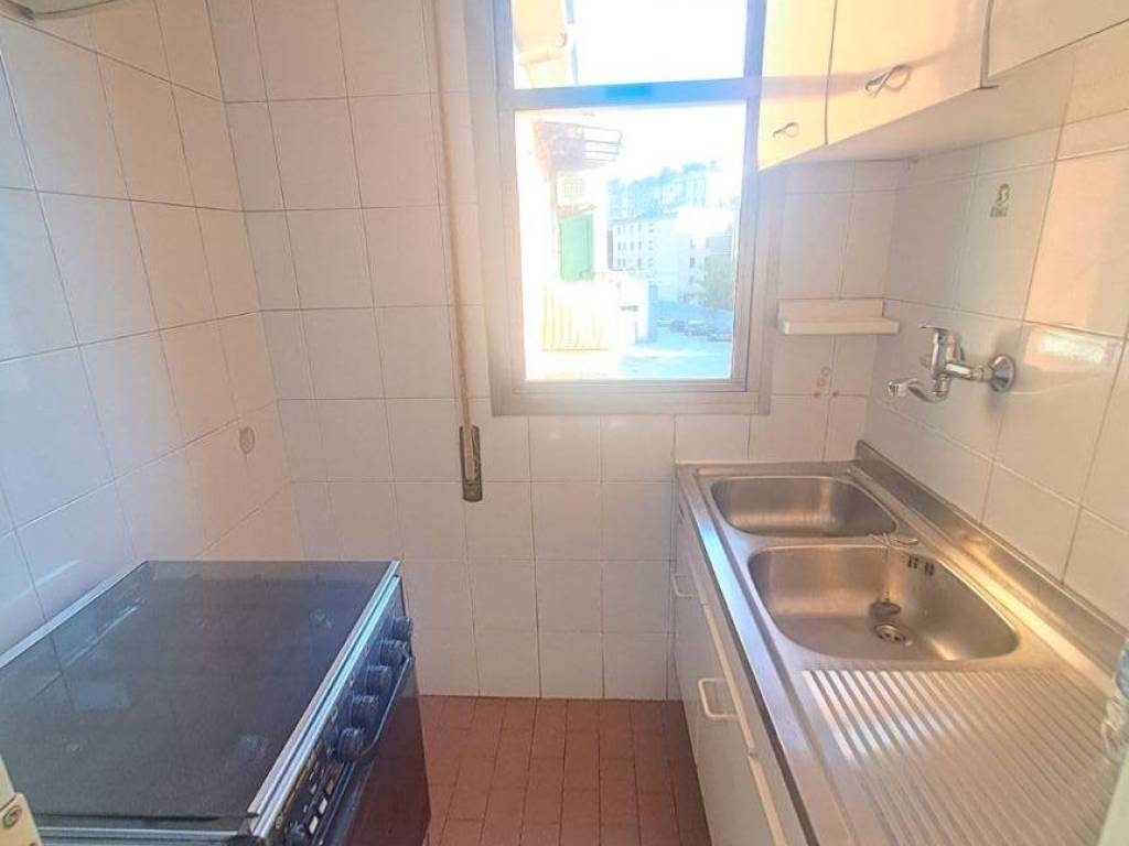 Appartamento a Bologna in Via San Donato, 78 - Foto 2