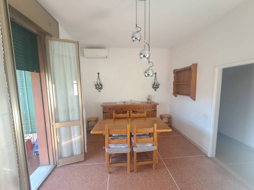 Appartamento a Bologna in Via San Donato, 78 - Foto 3