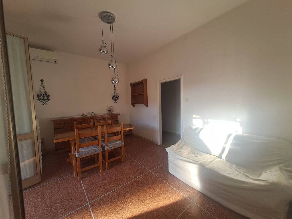 Appartamento a Bologna in Via San Donato, 78 - Foto 4