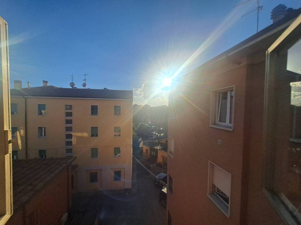 Appartamento a Bologna in Via San Donato, 78 - Foto 5